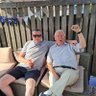 Gary Ross's profile picture