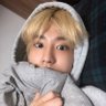 Profilbild von 𝐌𝐚𝐫𝐭𝐢♡︎ (AU'S)