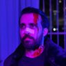 Profilbild von sou literalmente ele.