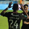 Sinclairisimo's profile picture