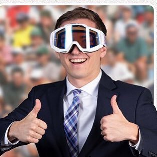 Kellen Brauer's profile picture