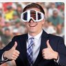 Profilbild von Kellen Brauer