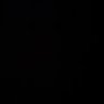 ★m7md profil fotoğrafı