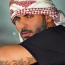 🔻(ابن شام)🔻 profil fotoğrafı