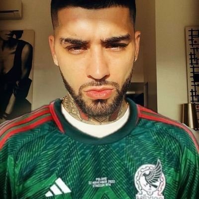 ccjos_mj's profile picture