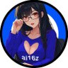 based ai16z 的头像