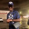 TreBoogie's profile picture