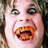 𝔽𝕒𝕓𝕚 Sufran Arpías's profile picture