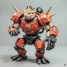 Bowser 的头像