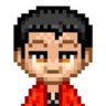 Profilbild von Noah | نوح