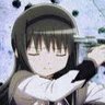 Profilbild von FZVJwdSTY Entousiast58