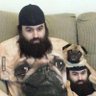 Alley G profil fotoğrafı