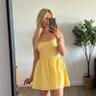 Blondey💖 的头像