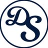 Фото профиля Derby Sluggers