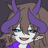 DemonSkyee's profile picture