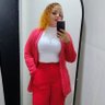 Izabel Cristina profil fotoğrafı