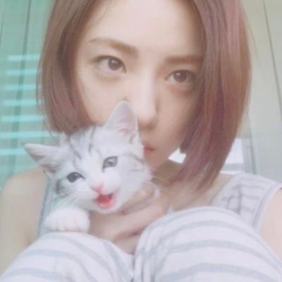 ッ's profile picture