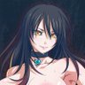Profilbild von ago