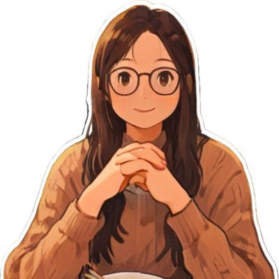 污妖王的远征's profile picture