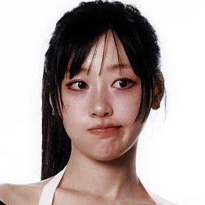 sofiz viu as 7/12 loona's profile picture
