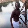 Фото профиля Alhaji Adams