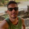 Фото профиля Luan Rodrigues