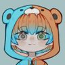Mat1as_A's profile picture