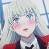 霓虹涩涩屋's profile picture
