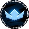 Profilbild von Sylvia