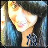 YankeesDugout99 ⚾'s profile picture