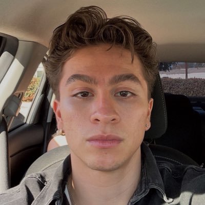 odwxn's profile picture