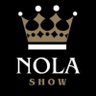 Фото профиля NolaShow