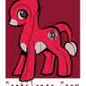 Pestilence Pony profil fotoğrafı
