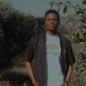 Sanusi Mustapha 的头像