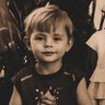 Zaheer profil fotoğrafı
