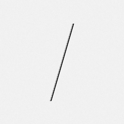 RELIGN AI's profile picture