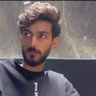 يوسفف. 的头像