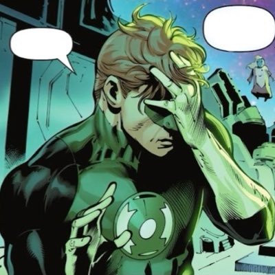kylekestis's profile picture