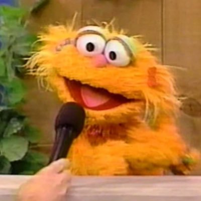 sesameposting's profile picture
