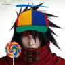 The Abysswalker ฮ โ๏ธ(BioWare Simp)'s profile picture