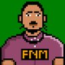 TheDumbTechGuy's profile picture