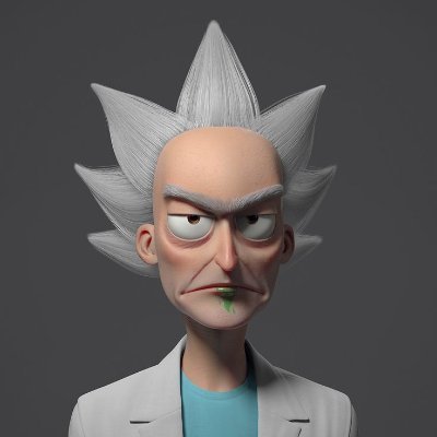 Choy+'s profile picture