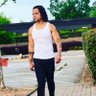Panchy Ortiz profil fotoğrafı