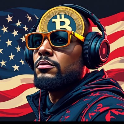 Real_Trend_line's profile picture