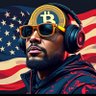 TRENDLINE_#CRYPTO 🌕's profile picture