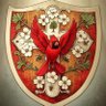 Фото профиля The Carolinian
