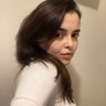 Фото профиля Aysun