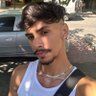 Profilbild von pedru
