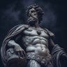 Defilius's profile picture