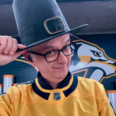 Krazy Kyle's profile picture